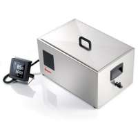 Аппарат Sous Vide SoftCooker Sirman SR GN 1/1 Wi-Food